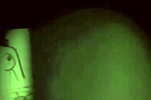 a night in a moorish harem with vintage blowjobs and fucking scenes