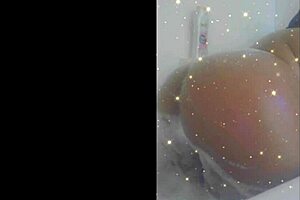 Ms. K is a full-figured escort who has natural breasts and offers anal sex