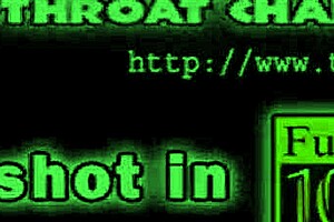 Dilettante blowjobs with big tits