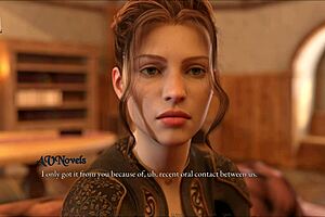 The Price Of Power 87