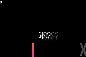 Kaity - Oral Total - Erotikaxxx - Primeira Cena Pornô - Trailer