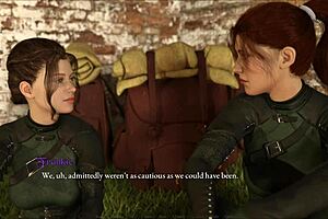 I-I messed up the power price again 131