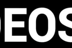 Blonde milf wife films african man creampie her ass on public beach