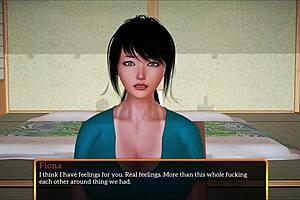 Exploring New Family Adventures In A Heartfelt Journey