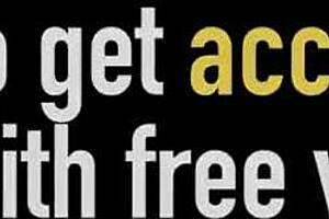 Slutty leilani lei's big pussy stuffed by rome major's big black cock in lingerie!