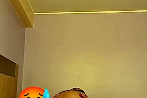 I engage my husband with the taxi driver who offers to milk him