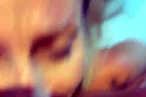 alineflavio's latest update 95 video from july 6 2024