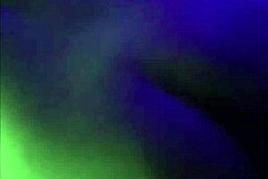 Wifey Gives Blowjob Before Cowgirl Ride on Monster Cock