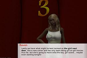 i crave fucking this pornstar's shaved pussy