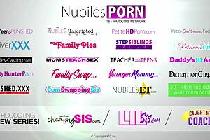 오마이갓, 샤넬 캠린 너의 새오빠가 너한테 보너 있어 s2 e7