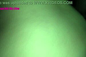 I’m obsessed with this big tits Latina milf riding young bull cock