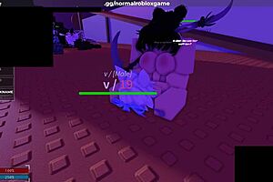 cutie rode me until i came inside