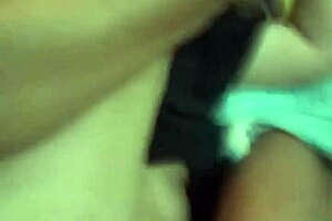 Indonesian amateur videos with big tits and anal sex