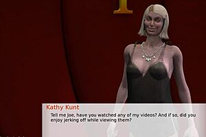 i crave fucking this pornstar's shaved pussy