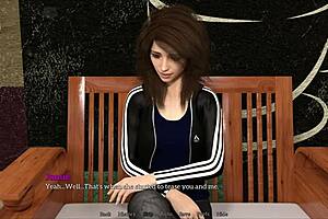 My New Memories 39 Game Adventure