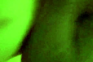 Tera Sucks And Fucks Her Friend's Big Cock