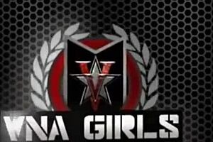 Latina wife Gabby Quinteros fucks lawn guy outdoors