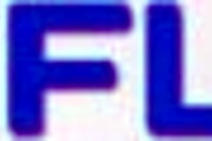 Katty West's Dirty Magic Vase Wish With Cumshot And Anal