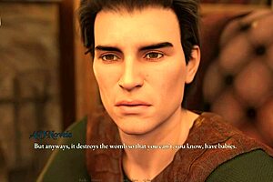 The Price Of Power 87