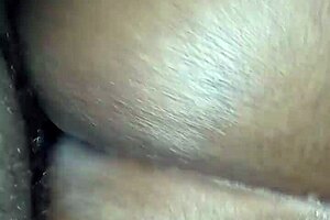 Granny Gives Advice on Fun Activities