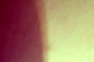 Tera Sucks And Fucks Her Friend's Big Cock