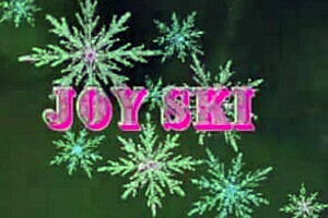 leaked gallery of curitiba young girl