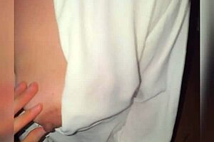 i filmed my teacher getting fucked by student