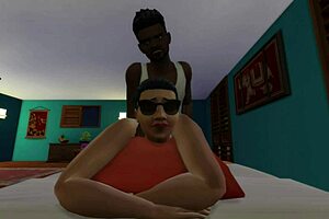 Your Arab slut wife sneaks fun with me on vacation. It’s our secret imwf.