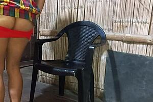 im playing with my big wet vagina and waiting for a male to open my tight mature vaginal duct