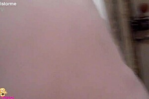 student cheated and punished with piss in mouth