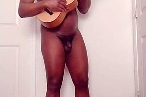 Guitar Songs Inspired by Famous Musicians