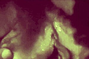 a night in a moorish harem with vintage blowjobs and fucking scenes