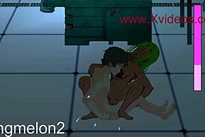 Mad Island Game Played