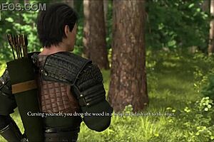 I-I messed up the power price again 131