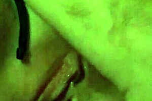 Me using toys for fun