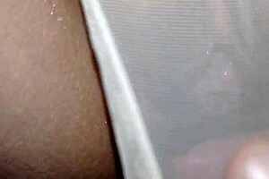 New step-sister is a hot girl and we had sex