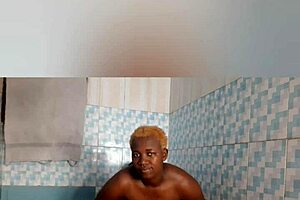 Sexysasha shares update 3 with deepthroat and big clit focus.