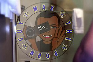 reagan lush givess me sloppy blowjob sooo good i cum twicce