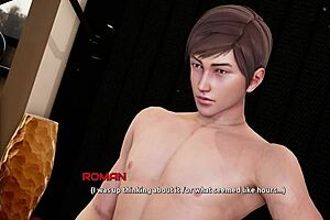 Play Incurva With Big Tits And Ass Shaking Wildly