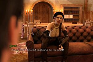 The Price Of Power 87