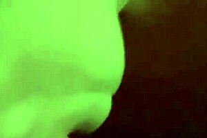 Tera Sucks And Fucks Her Friend's Big Cock