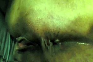 first time my wife took black boy, condom broke, cum on pussy