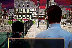 Exploring New Family Adventures In A Heartfelt Journey