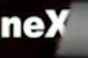 BBC stud Roc Bundy bends over skinny babe in lingerie for intense doggystyle pounding. Wet action unfolds fast