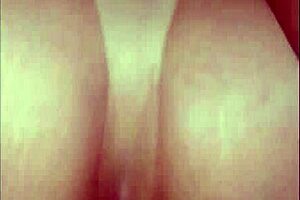 Tira camisinha e me fode s� n�o pode gozar dentro por que vou engravidar