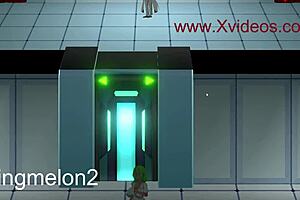 Mad Island Game Played