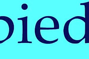 Tyler’s first threesome nerves calmed by tiny 18+ Kait and Addison