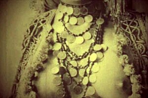 a night in a moorish harem with vintage blowjobs and fucking scenes