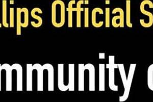 Libidinous Lauren Phillips Teases In Lingerie With Big Natural Tits On Display