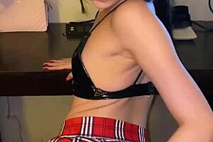 Sexo Rico Con Mi De 18 19 Yo